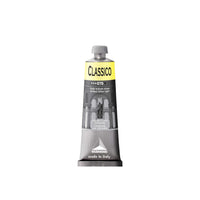 Маслена боя MAIMERI Classico - 60 ml | изберете нюанс