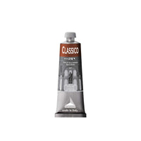 Маслена боя MAIMERI Classico - 60 ml | изберете нюанс
