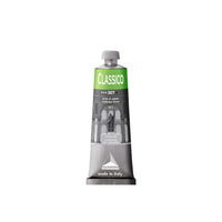 Маслена боя MAIMERI Classico - 60 ml | изберете нюанс