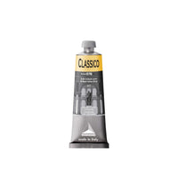 Маслена боя MAIMERI Classico - 60 ml | изберете нюанс – Брилянтно жълто тъмно