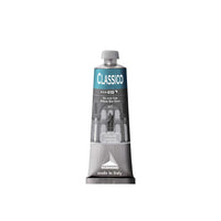 Маслена боя MAIMERI Classico - 60 ml | изберете нюанс – Фтало синьо-зелено