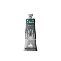 Маслена боя MAIMERI Classico - 60 ml | изберете нюанс – Фтало зелено