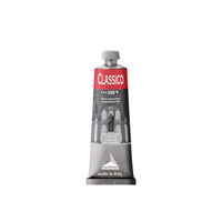 Маслена боя MAIMERI Classico - 60 ml | изберете нюанс – Хинакридон червено
