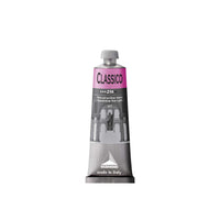 Маслена боя MAIMERI Classico - 60 ml | изберете нюанс – Хинакридон розов св.