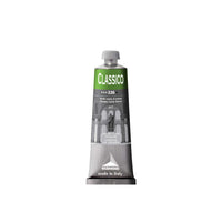 Маслена боя MAIMERI Classico - 60 ml | изберете нюанс – Хромов оксид зелен