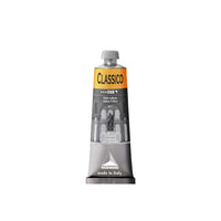 Маслена боя MAIMERI Classico - 60 ml | изберете нюанс – Индийско жълто