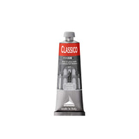 Маслена боя MAIMERI Classico - 60 ml | изберете нюанс – Кадмиево червено средно