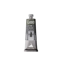 Маслена боя MAIMERI Classico - 60 ml | изберете нюанс – Каселска пръст