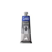 Маслена боя MAIMERI Classico - 60 ml | изберете нюанс – Кобалтово синьо тъмно имитация