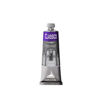 Маслена боя MAIMERI Classico - 60 ml | изберете нюанс – Кобалтово виолетово имитация