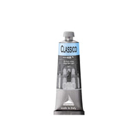 Маслена боя MAIMERI Classico - 60 ml | изберете нюанс – Кралско синьо светло