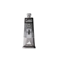 Маслена боя MAIMERI Classico - 60 ml | изберете нюанс – Марс черно