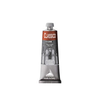 Маслена боя MAIMERI Classico - 60 ml | изберете нюанс – Марс червено
