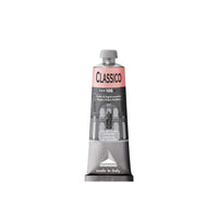 Маслена боя MAIMERI Classico - 60 ml | изберете нюанс – Неаполитанско жълто червеникаво