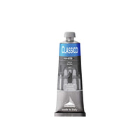 Маслена боя MAIMERI Classico - 60 ml | изберете нюанс – Небесносиньо