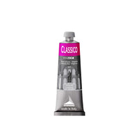Маслена боя MAIMERI Classico - 60 ml | изберете нюанс – Първично червено маджента