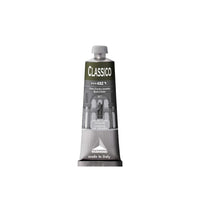Маслена боя MAIMERI Classico - 60 ml | изберете нюанс – Печена умбра