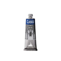 Маслена боя MAIMERI Classico - 60 ml | изберете нюанс – Пейнс сиво