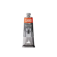 Маслена боя MAIMERI Classico - 60 ml | изберете нюанс – Перманент червено-оранжево