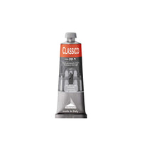 Маслена боя MAIMERI Classico - 60 ml | изберете нюанс – Перманент червено светло