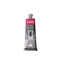 Маслена боя MAIMERI Classico - 60 ml | изберете нюанс – Перманент кармин