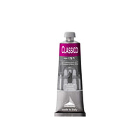 Маслена боя MAIMERI Classico - 60 ml | изберете нюанс – Перманент мадър тъмен
