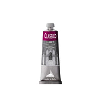 Маслена боя MAIMERI Classico - 60 ml | изберете нюанс – Перманент виолет червенеещ