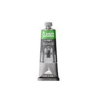 Маслена боя MAIMERI Classico - 60 ml | изберете нюанс – Перманент зелено светло