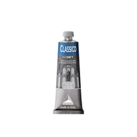 Маслена боя MAIMERI Classico - 60 ml | изберете нюанс – Перманент зелено тъмно