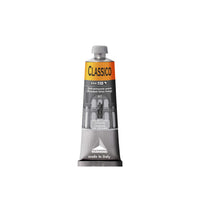 Маслена боя MAIMERI Classico - 60 ml | изберете нюанс – Перманент жълто-оранжево