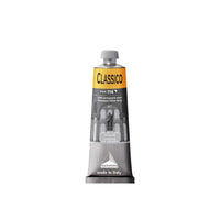 Маслена боя MAIMERI Classico - 60 ml | изберете нюанс – Перманент жълто тъмно