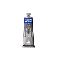 Маслена боя MAIMERI Classico - 60 ml | изберете нюанс – Пруско синьо