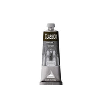 Маслена боя MAIMERI Classico - 60 ml | изберете нюанс – Слонова кост черно