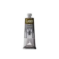 Маслена боя MAIMERI Classico - 60 ml | изберете нюанс – Сурова умбра