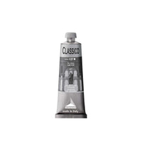 Маслена боя MAIMERI Classico - 60 ml | изберете нюанс – Светло злато