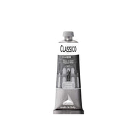 Маслена боя MAIMERI Classico - 60 ml | изберете нюанс – Титаниево бяло