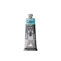 Маслена боя MAIMERI Classico - 60 ml | изберете нюанс – Тюркоазено синьо