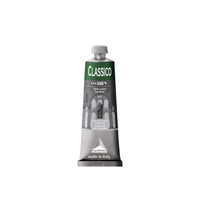 Маслена боя MAIMERI Classico - 60 ml | изберете нюанс – Тревна зелена