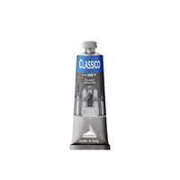 Маслена боя MAIMERI Classico - 60 ml | изберете нюанс – Церулеум синьо