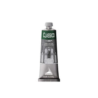 Маслена боя MAIMERI Classico - 60 ml | изберете нюанс – Цинабър зелено тъмно