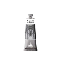 Маслена боя MAIMERI Classico - 60 ml | изберете нюанс – Цинково бяло