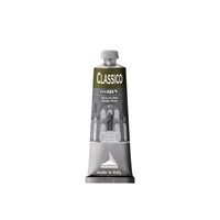 Маслена боя MAIMERI Classico - 60 ml | изберете нюанс – Ван Дайк кафяво