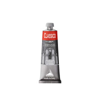 Маслена боя MAIMERI Classico - 60 ml | изберете нюанс – Вермилион тъмен имитация