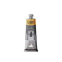 Маслена боя MAIMERI Classico - 60 ml | изберете нюанс – Жълта охра