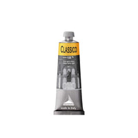 Маслена боя MAIMERI Classico - 60 ml | изберете нюанс – Жълта охра светла
