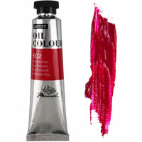 Маслена боя Phoenix Artist Oil – 40 ml | изберете цвят