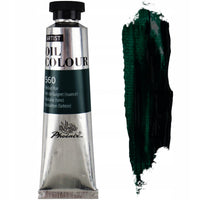 Маслена боя Phoenix Artist Oil – 40 ml | изберете цвят