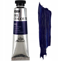 Маслена боя Phoenix Artist Oil – 40 ml | изберете цвят