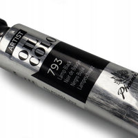 Маслена боя Phoenix Artist Oil – 40 ml | изберете цвят