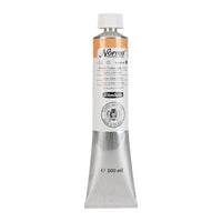Маслена боя Schmincke Norma Professional 200 ml – 220 Светла печена охра